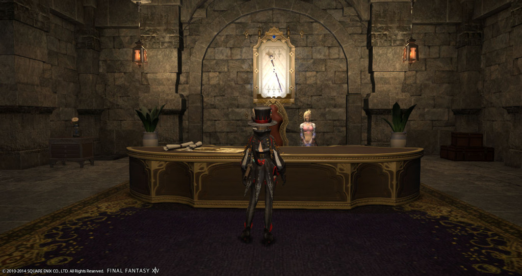 ffxiv_20141014_115143_20141014_a09