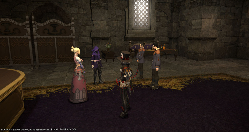 ffxiv_20141014_115733_20141014_a10
