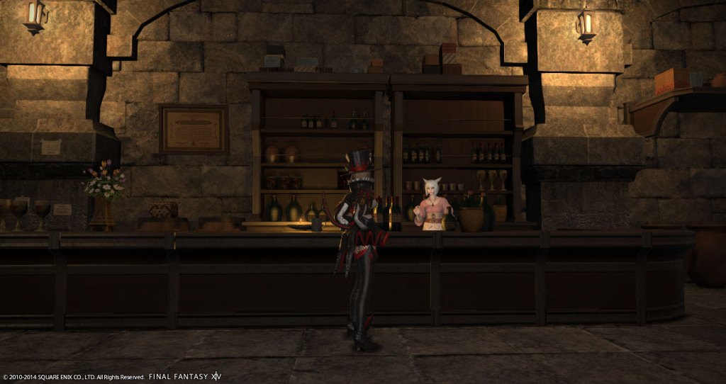 ffxiv_20141014_120023_20141014_a11