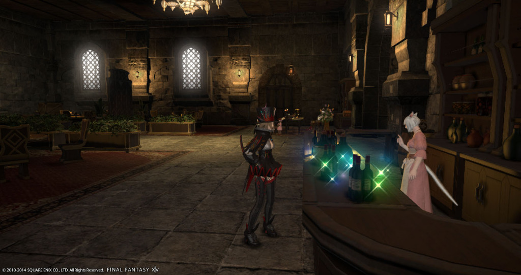 ffxiv_20141014_120248_20141014_a12