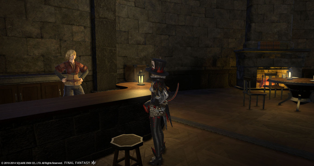 ffxiv_20141014_120500_20141014_a13
