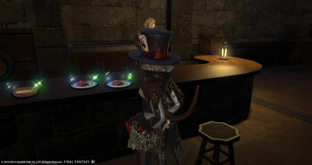 ffxiv_20141014_120626_20141014_a14