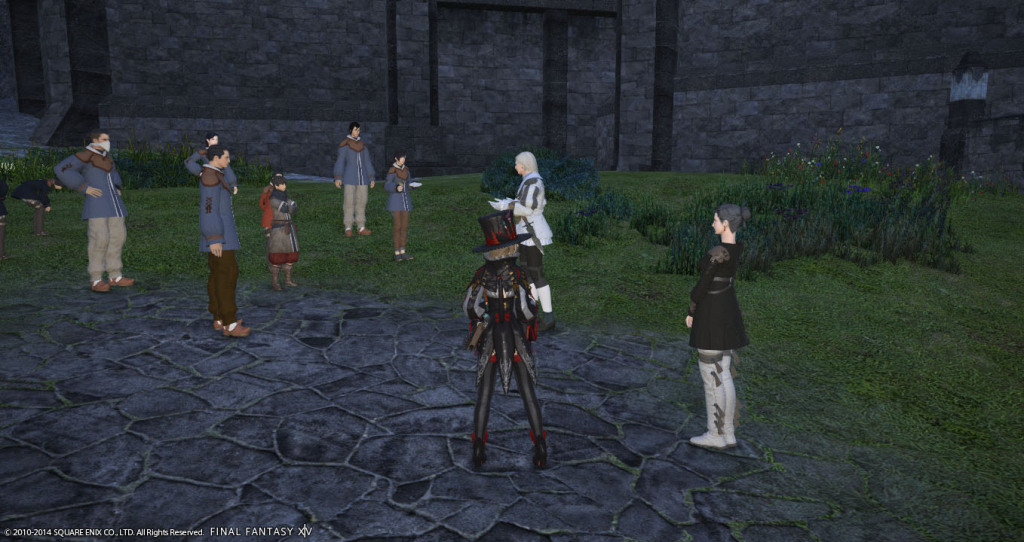 ffxiv_20141014_120912_20141014_a15