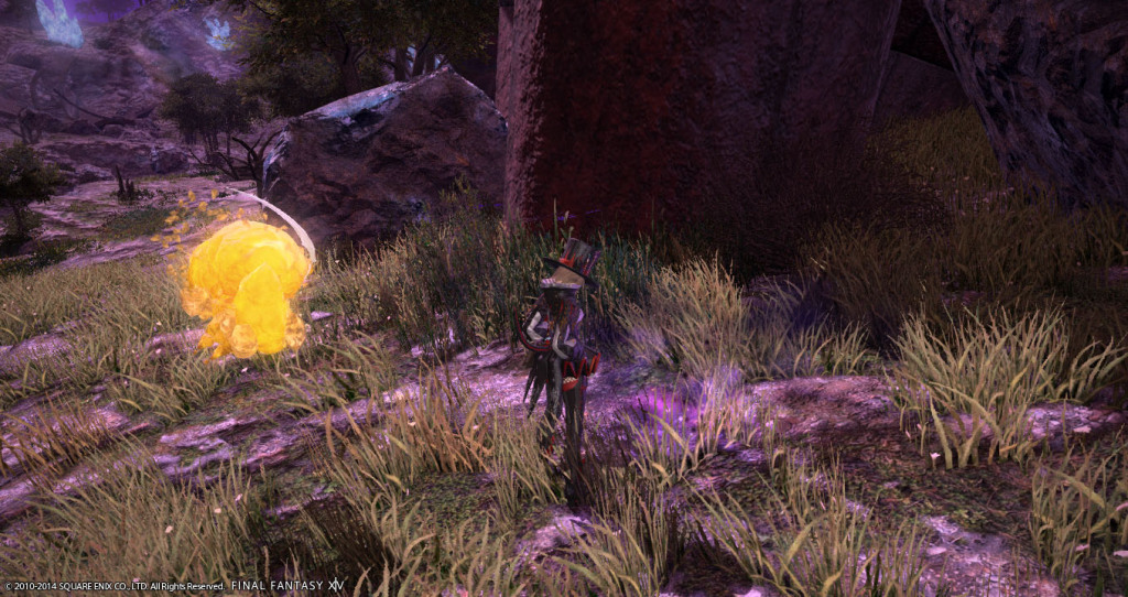 ffxiv_20141014_121850_20141014_a16