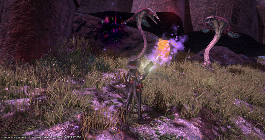 ffxiv_20141014_121949_20141014_a17