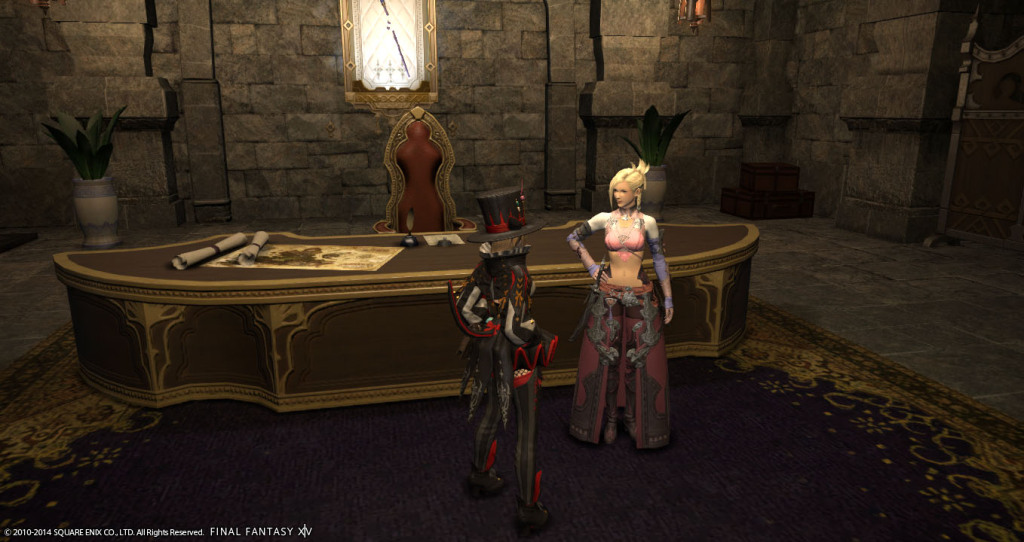 ffxiv_20141014_175423_20141014_b01