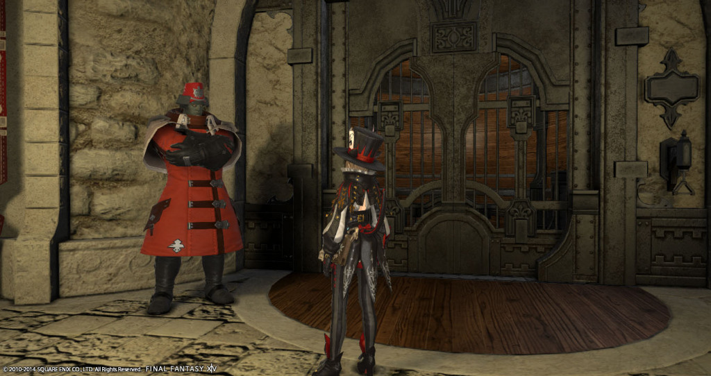 ffxiv_20141014_180040_20141014_b02