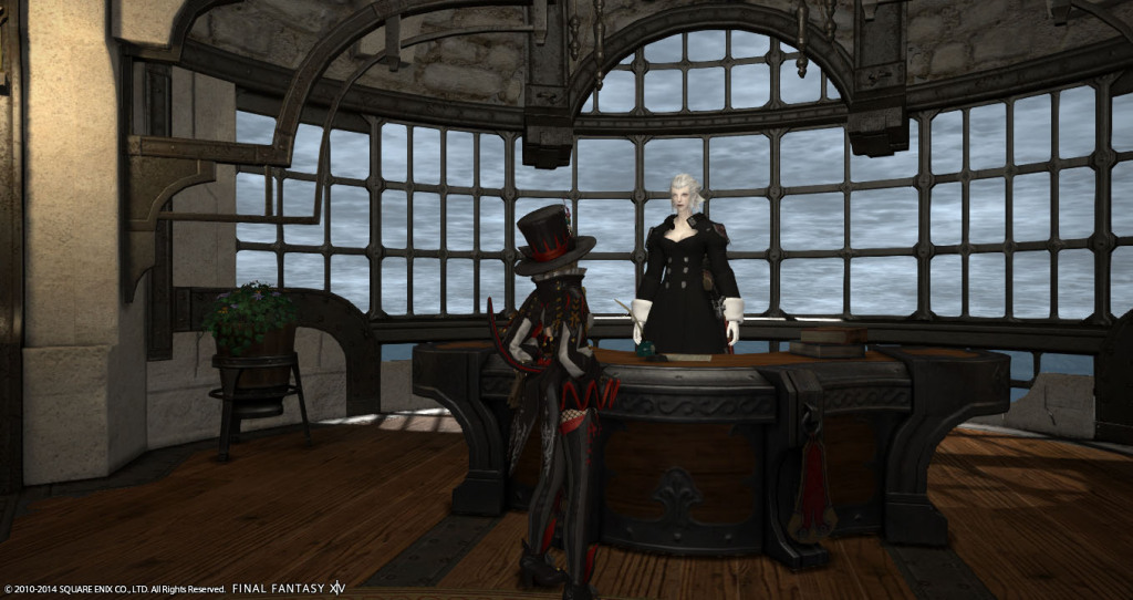 ffxiv_20141014_180328_20141014_b03
