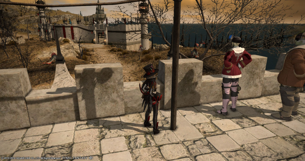ffxiv_20141014_181013_20141014_b04