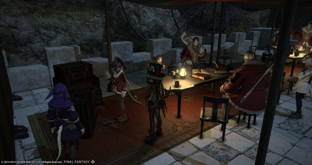 ffxiv_20141014_181821_20141014_b05
