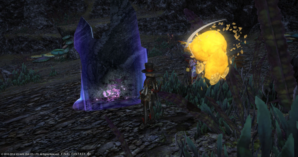 ffxiv_20141014_182435_20141014_b06
