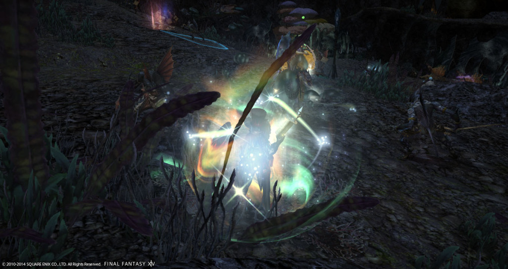 ffxiv_20141014_182512_20141014_b07