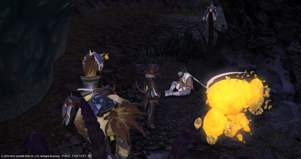 ffxiv_20141014_184131_20141014_b08