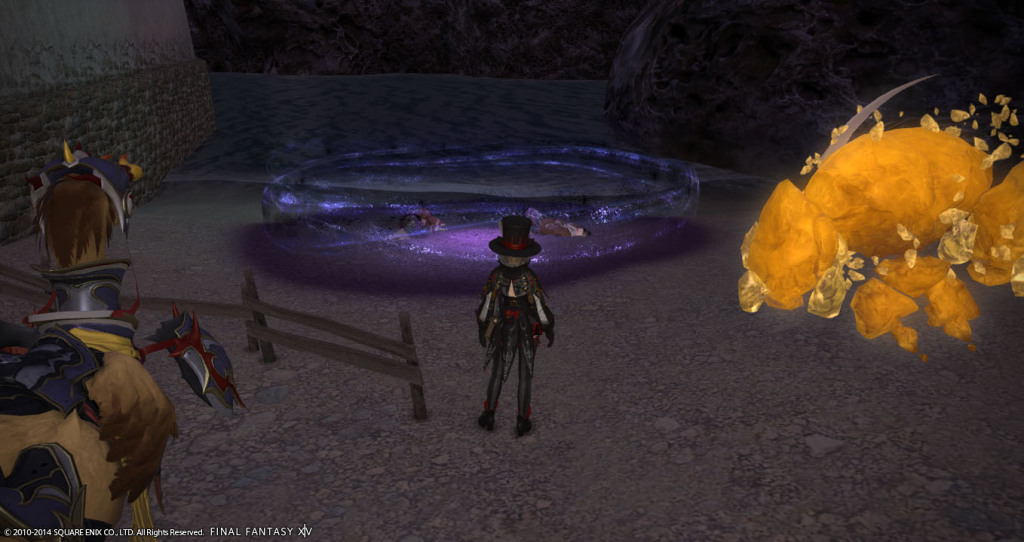 ffxiv_20141014_184651_20141014_b09