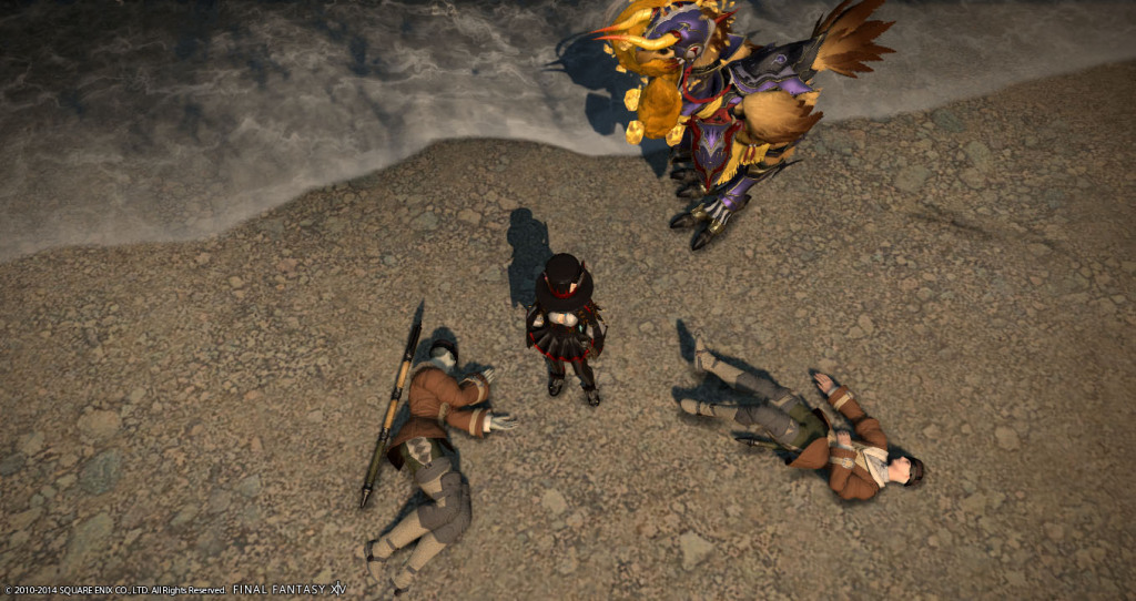 ffxiv_20141014_184938_20141014_b11