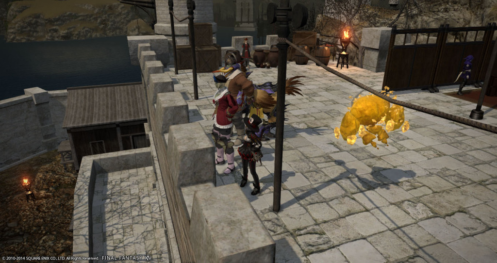 ffxiv_20141018_102355_20141018_a01