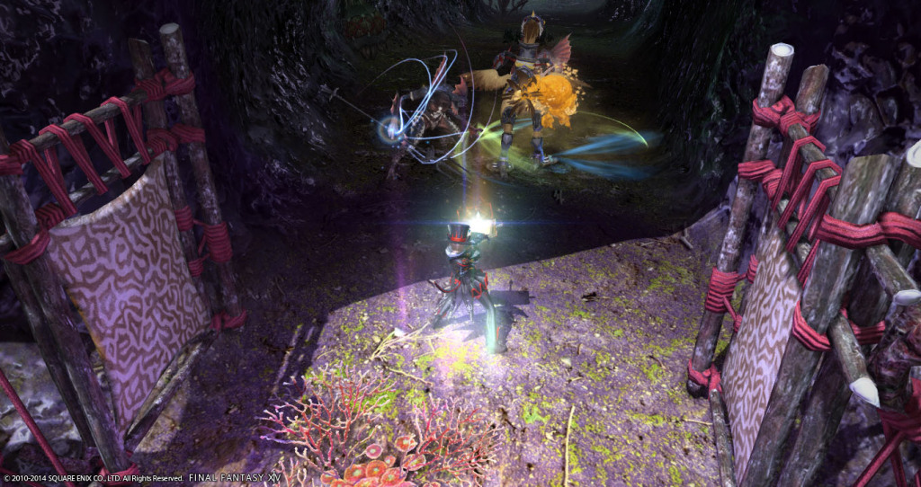 ffxiv_20141018_103644_20141018_a02