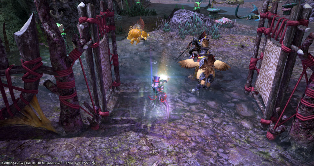 ffxiv_20141018_103840_20141018_a03