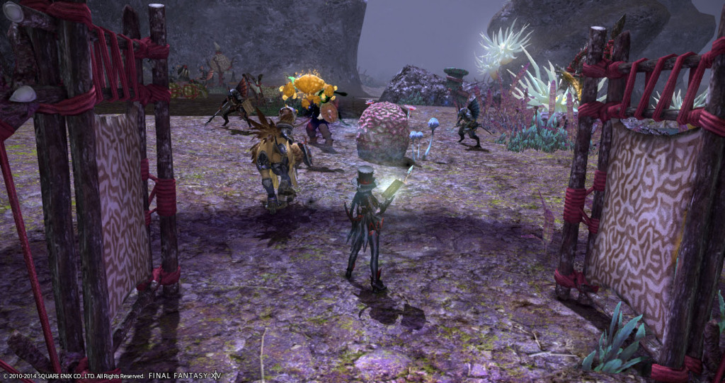 ffxiv_20141018_104112_20141018_a04