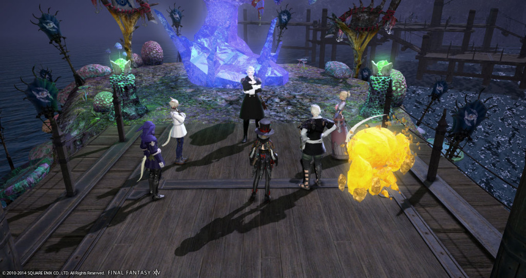 ffxiv_20141018_105342_20141018_a06