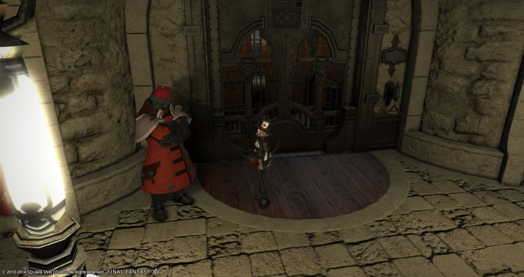 ffxiv_20141018_110608_20141018_a07