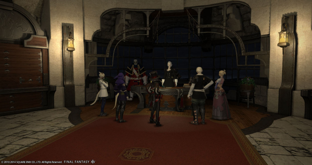 ffxiv_20141018_110828_20141018_a08