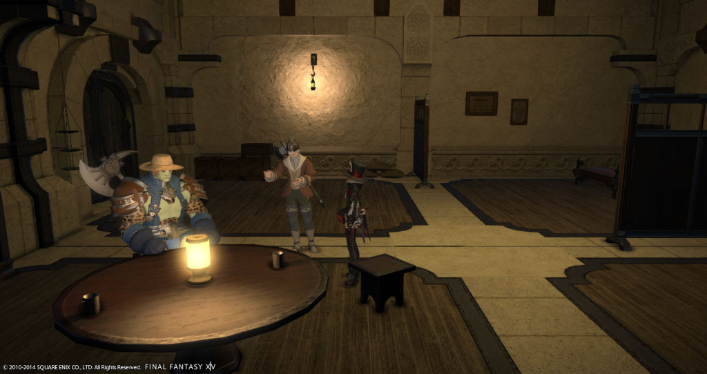 ffxiv_20141018_112225_20141018_a09