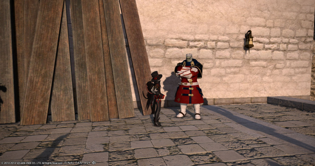 ffxiv_20141018_112838_20141018_a10