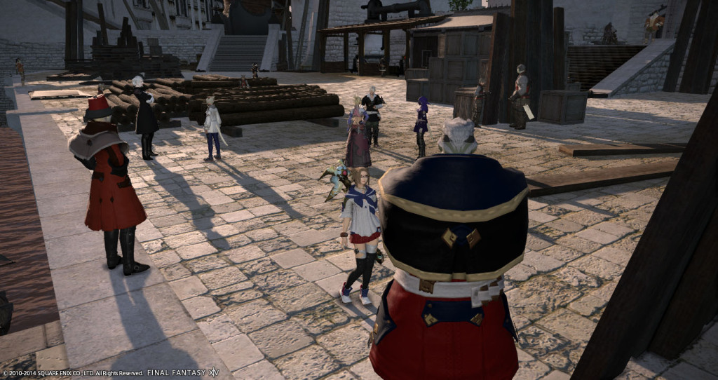 ffxiv_20141018_171848_20141018_b01