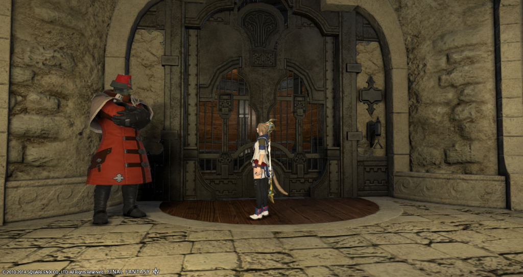 ffxiv_20141018_180755_20141018_b03