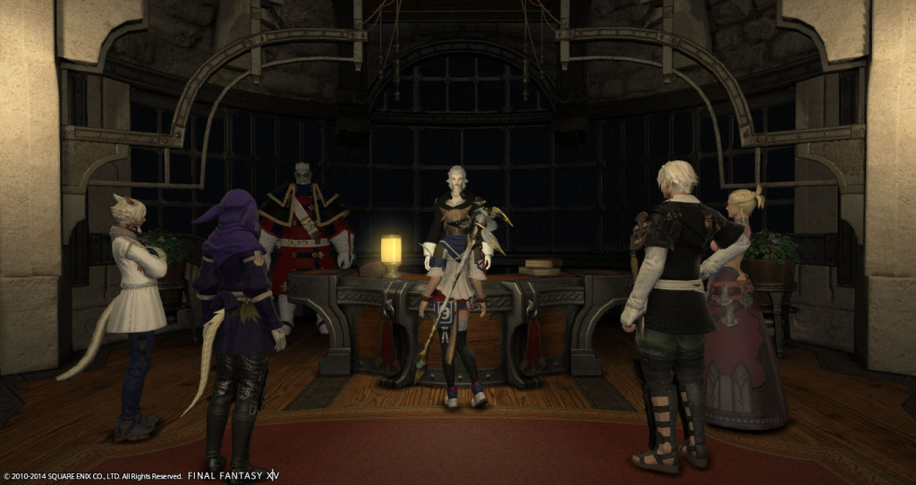 ffxiv_20141018_181330_20141018_b04