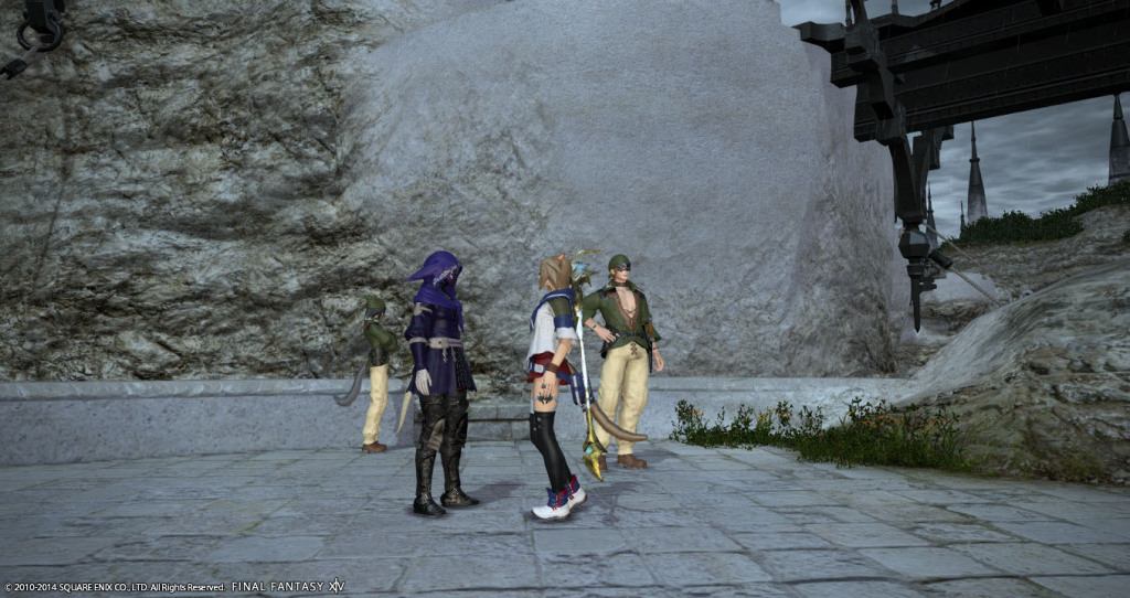 ffxiv_20141018_183317_20141018_b06