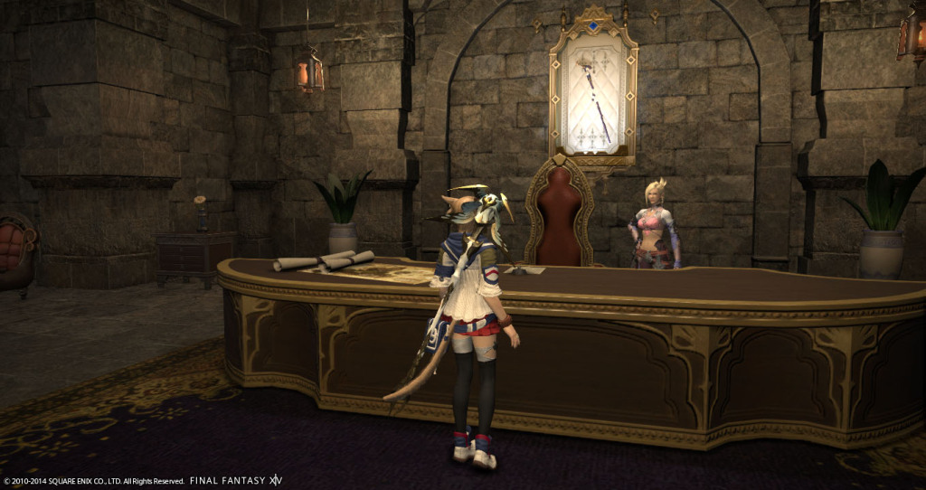 ffxiv_20141018_183747_20141018_b07