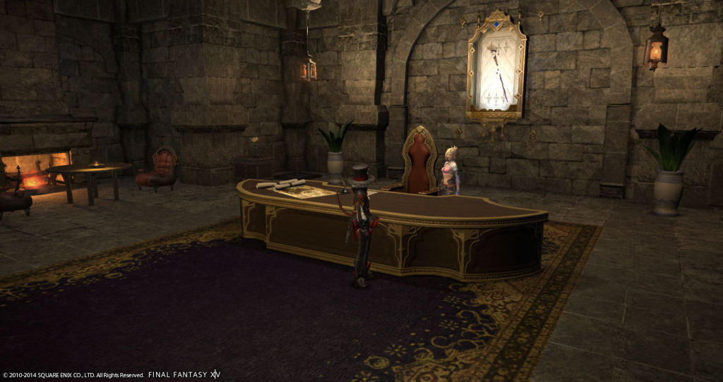 ffxiv_20141026_212841_20141026_a01