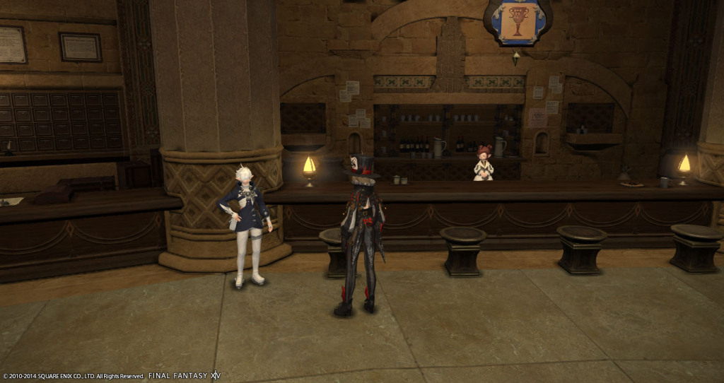 ffxiv_20141026_214003_20141026_a03