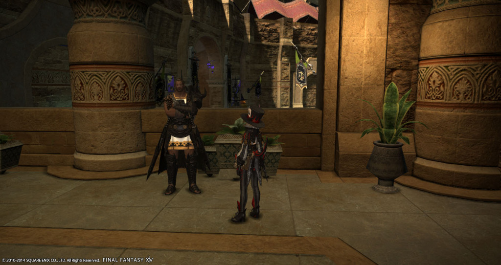 ffxiv_20141026_214801_20141026_a04