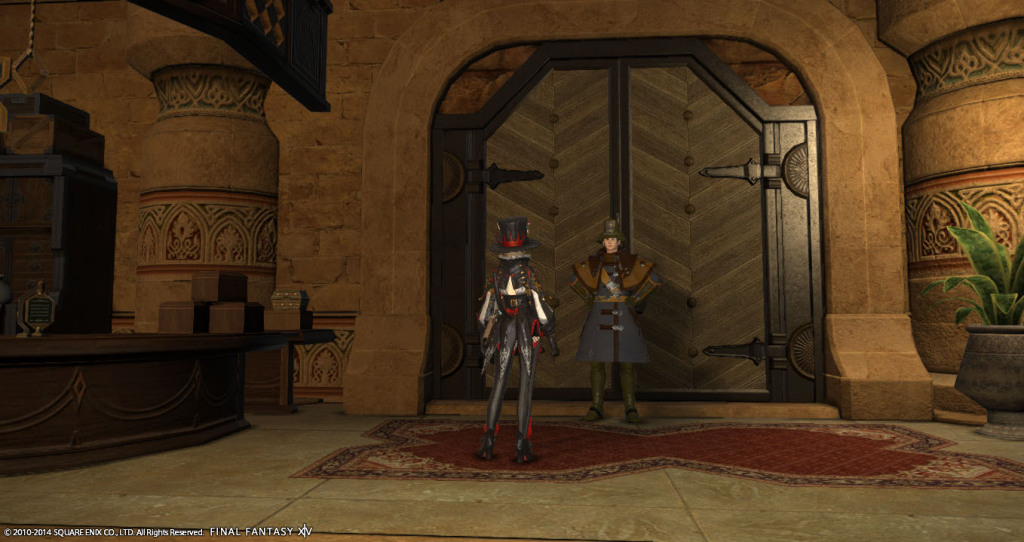 ffxiv_20141026_215345_20141026_a05