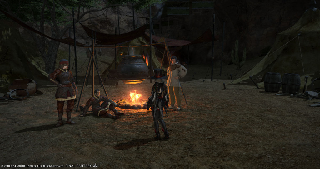 ffxiv_20141026_220046_20141026_a06