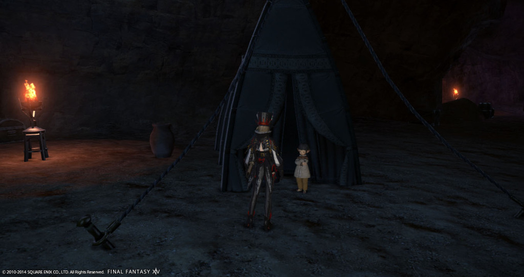 ffxiv_20141026_220409_20141026_a07