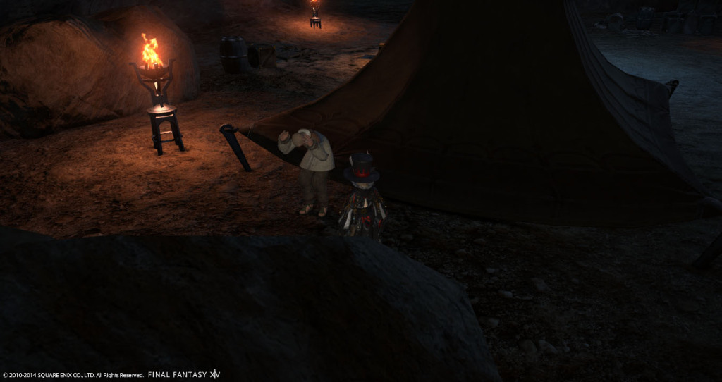 ffxiv_20141026_220610_20141026_a08