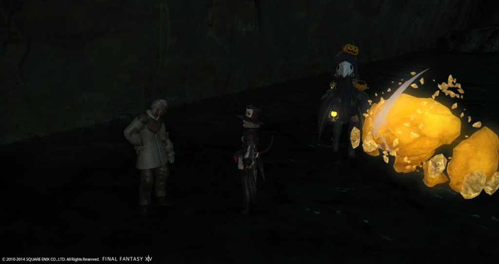 ffxiv_20141026_221500_20141026_a09