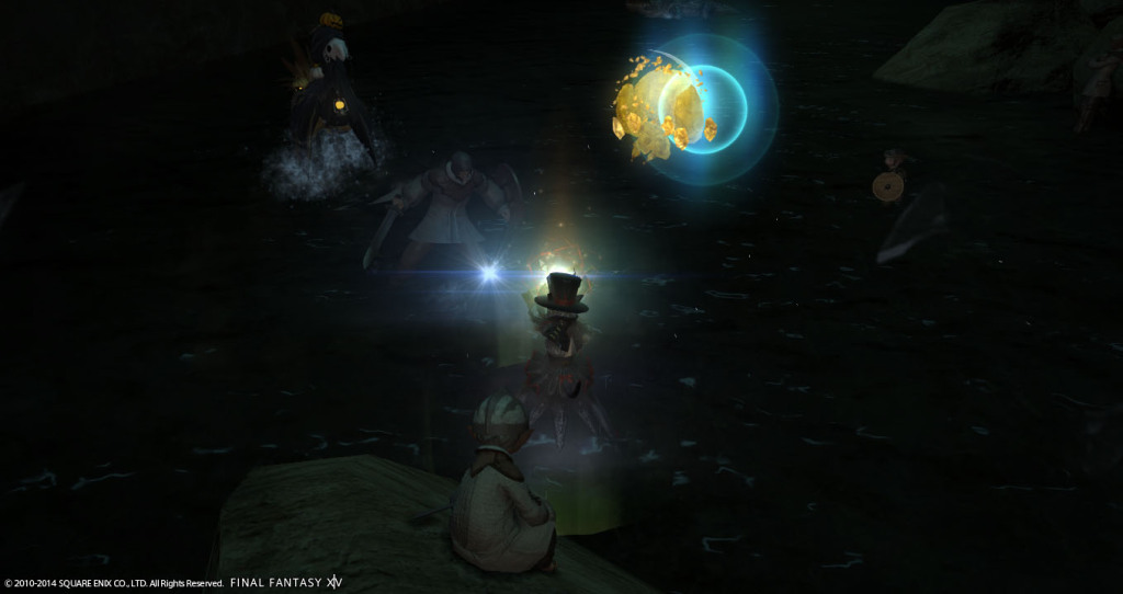 ffxiv_20141026_221611_20141026_a10