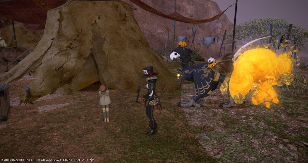 ffxiv_20141026_222508_20141026_a11