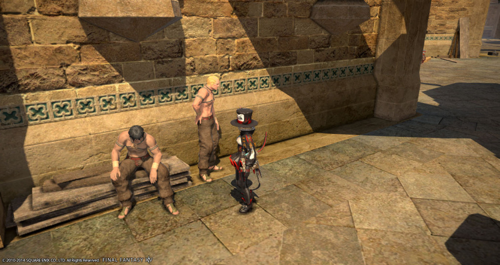 ffxiv_20141026_223224_20141026_a12