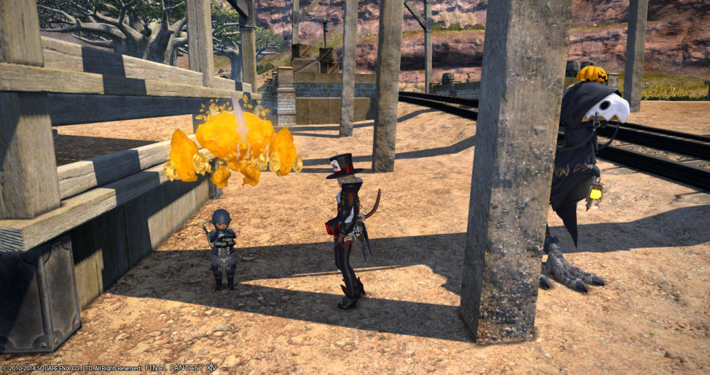 ffxiv_20141026_224024_20141026_a14
