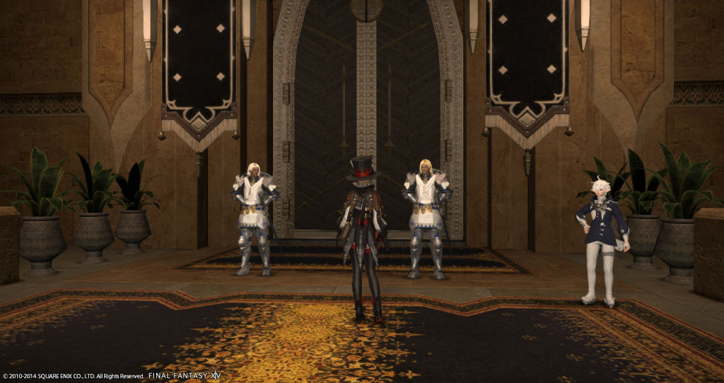 ffxiv_20141026_224824_20141026_a15