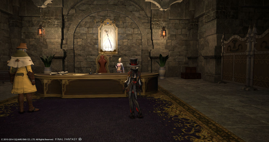 ffxiv_20141026_230800_20141026_a16