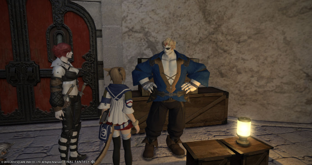 ffxiv_20141028_221353_20141028_a01