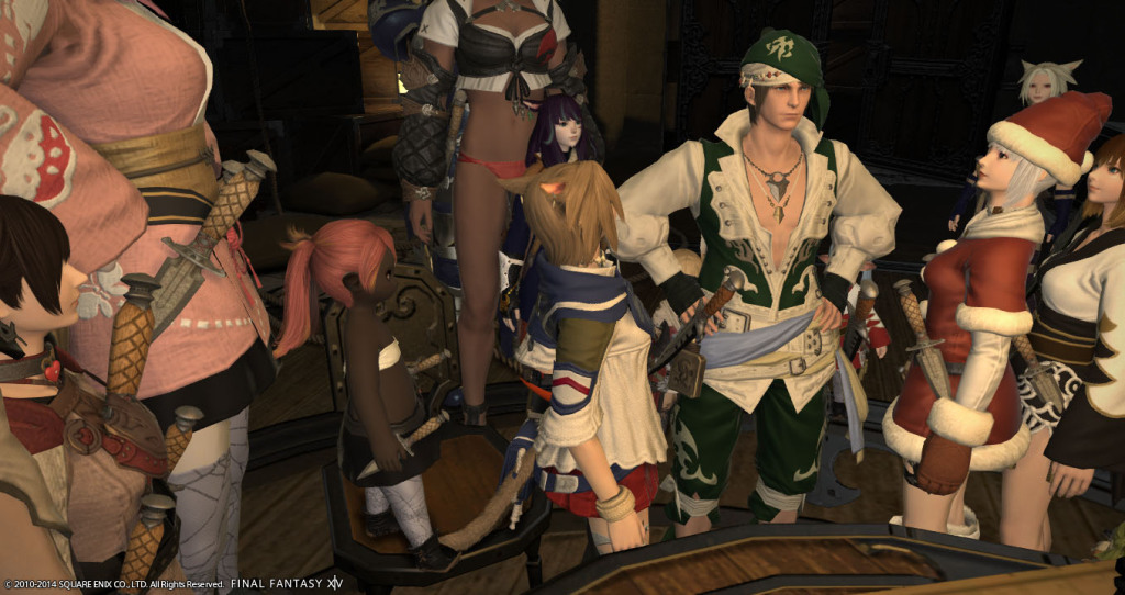 ffxiv_20141028_221934_20141028_a02