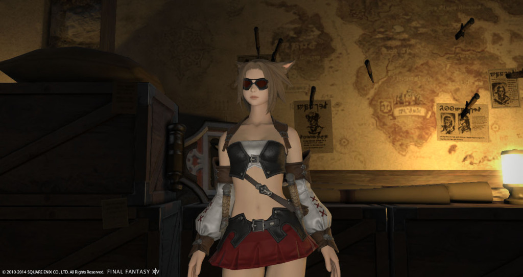 ffxiv_20141028_223122_20141028_a03